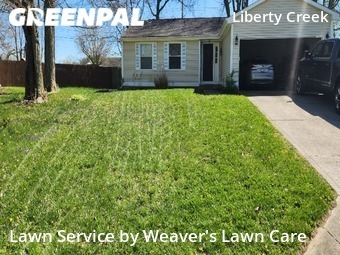Lawn Maintenance nearby Indianapolis, IN, 