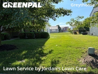 Lawn Mowing nearby Indianapolis, IN, 