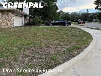 Lawn Cutting nearby Longwood, FL, 