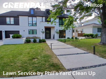 Lawn Care Service nearby Denver, CO, 