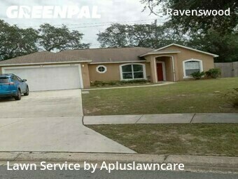 Yard Cutting nearby Titusville, FL, 