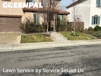 Landscape Design In Roseville,95747,Landscape Design by Service Squad Llc , work completed in Jan , 2026