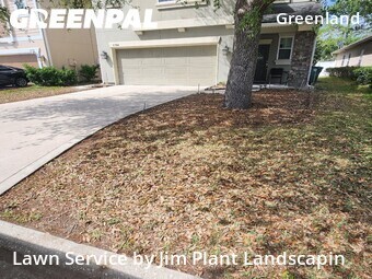 Grass Cutting nearby Jacksonville, FL, 