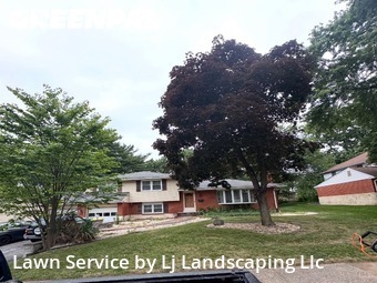 Lawn Mowing nearby Wilmington, DE, 