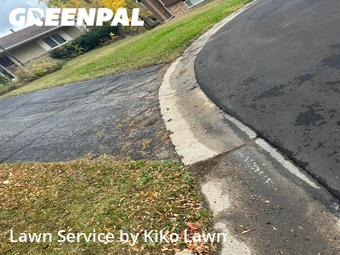 Lawn Cut nearby Eden Prairie, MN, 