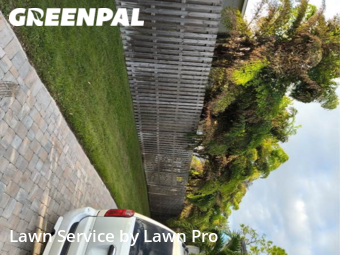 Lawn Care nearby Sarasota, FL, 