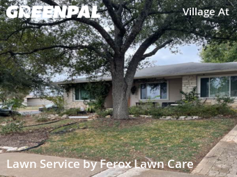 Lawn Maintenance nearby Austin, TX, 