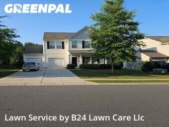 Lawn Care nearby Mount Holly, NC, 