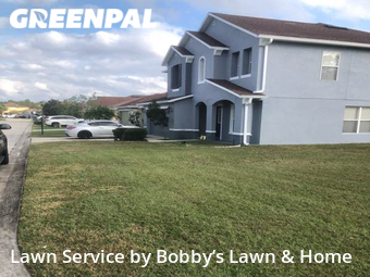 Lawn Mow nearby Mulberry, FL, 