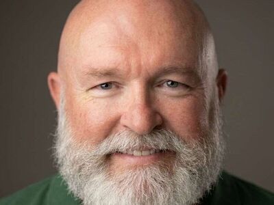 Turfmasters Inc  headshot