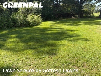 Lawn Mow nearby Powder Springs, GA, 
