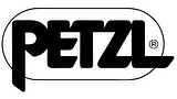petzl