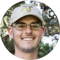 residential-lawn-cutting-businesses-in-Grand Junction-CO