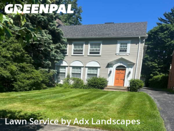 Lawn Maintenance nearby Shaker Heights, OH, 