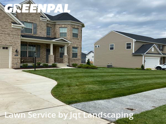 Yard Cutting nearby Poolesville, MD, 