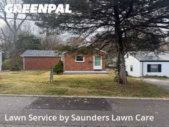 Lawn Care nearby Overland, MO, 