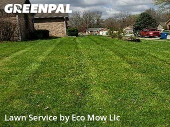 Yard Cutting nearby Indianapolis, IN, 
