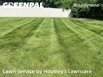 Lawn Mow nearby Columbus, OH, 