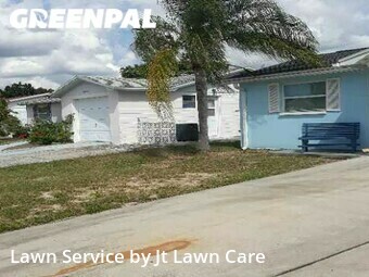 Yard Cutting nearby Holiday, FL, 