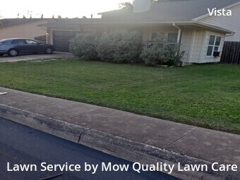 Lawn Care nearby San Antonio, TX, 
