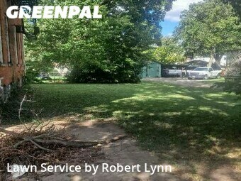 Lawn Care nearby Cincinnati, OH, 