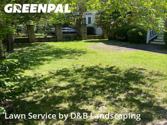 Lawn Care nearby Atlanta, GA, 