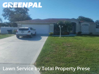 Lawn Maintenance nearby Spring Hill, FL, 