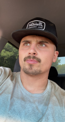 American Lawns  headshot