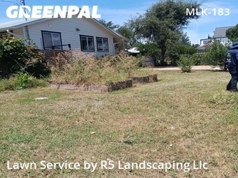 Lawn Care nearby Austin, TX, 