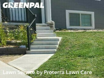 Yard Cutting nearby Bellevue, IA, 