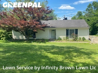 Lawn Maintenance nearby Louisville, KY, 