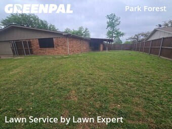 Lawn Maintenance nearby Plano, TX, 