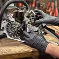 Chieftains LLC Small Engine Repair 5
