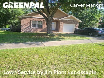 Lawn Mow nearby Jacksonville, FL, 