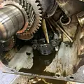 McIntyre's Lawnmower & Locksmith Shop 3