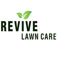 affordable-landscaping-maintenance-services-in-Bethlehem-PA