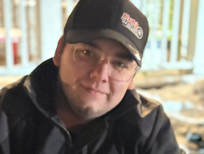 Local Lawn care service near me in Portage, MI, 49002