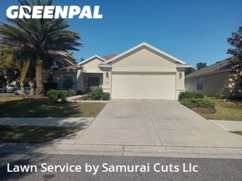 Lawn Maintenance nearby Ocala, FL, 
