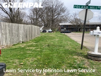 Lawn Mowing nearby Lafayette, IN, 