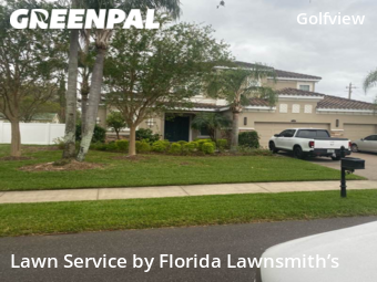 Yard Mowing nearby Tampa, FL, 