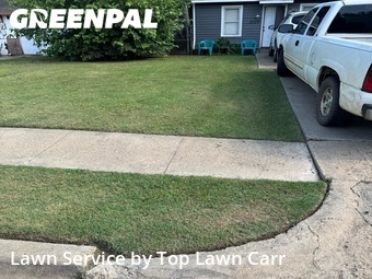 Lawn Care nearby Grand Prairie, TX, 