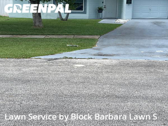 Lawn Care nearby Lake Worth, FL, 