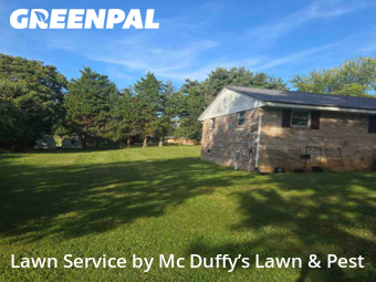 Lawn Care nearby Hamblen County, TN, 