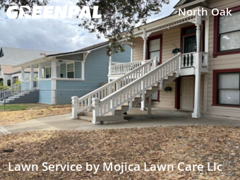 Work completed by local-lawn-maintenance-contractors-in-Sacramento-CA