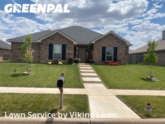 Yard Cutting nearby Amarillo, TX, 