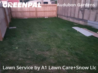 Yard Cutting nearby Indianapolis, IN, 