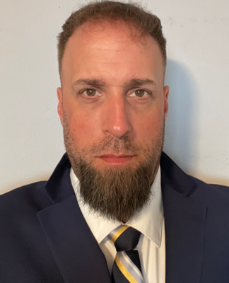 lawn-care-services-in