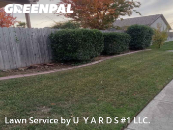 Lawn Care nearby Modesto, CA, 