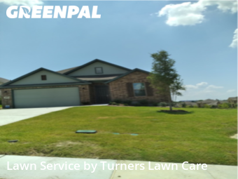 Lawn Cutting nearby Sachse, TX, 