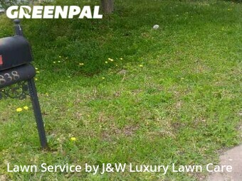 Lawn Care nearby York, SC, 